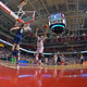 Illustration for article titled Dissecting the Tech Behind March Madness